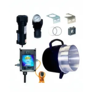 Product image for 120228DX