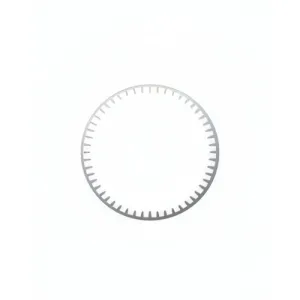 Product image for 120328