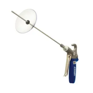Product image for 1204SS-12-CS