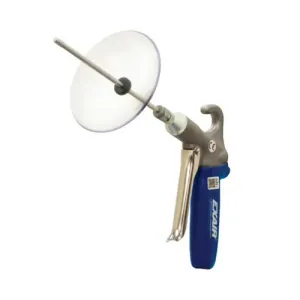 Product image for 1204SS-6-CS