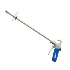 Product image for 1206SS-12-CS