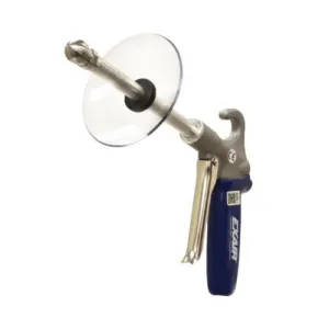 Product image for 1206SS-6-CS