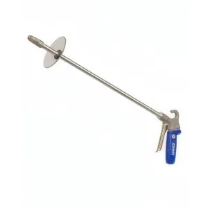 Product image for 1210-24-CS