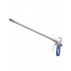 Product image for 1210-60