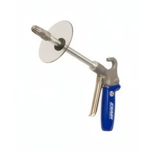 Product image for 1210-6-CS