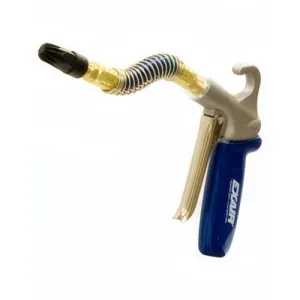 Product image for 1210-PEEK-12SSH