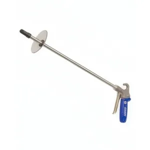 Product image for 1210-PEEK-18-CS