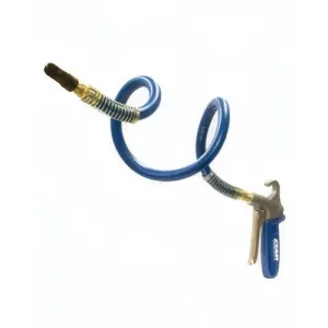 Product image for 1210-PEEK-18SSH