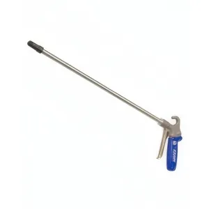 Product image for 1210-PEEK-18