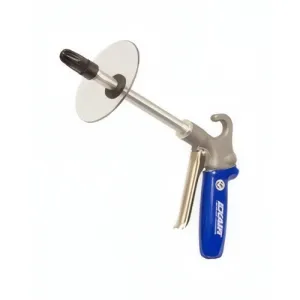 Product image for 1210-PEEK-12-CS