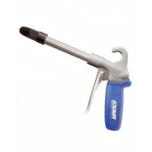 Product image for 1210-PEEK-12