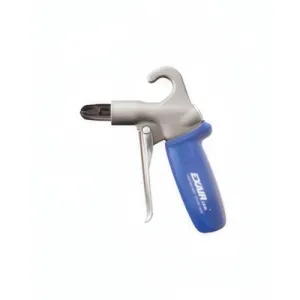 Product image for 1210-PEEK