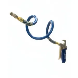 Product image for 1210SS-18SSH