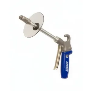 Product image for 1210SS-6-CS