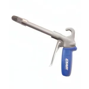 Product image for 1210SS-12