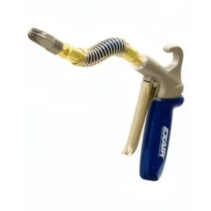 Product image for 1210SS-12SSH