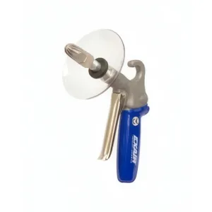 Product image for 1210SS-CS