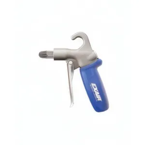 Product image for 1210SS