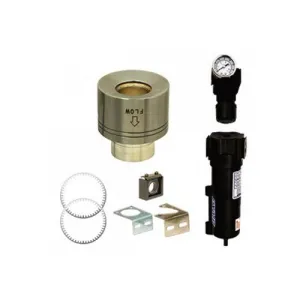 Product image for 121221