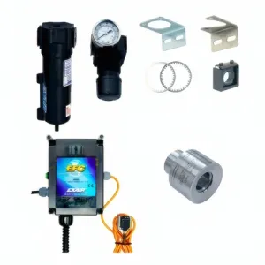 Product image for 121221DX