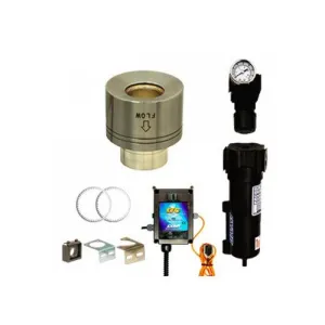 Product image for 121221DX