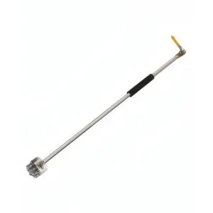 Product image for 1213-12-6