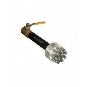 Product image for 1213-12