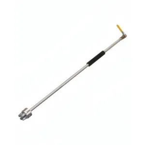 Product image for 1213-4-3