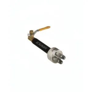 Product image for 1213-4