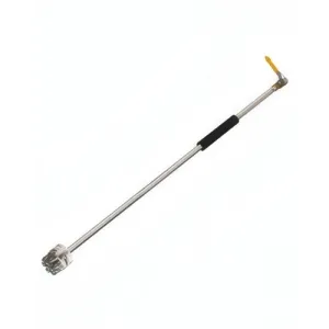 Product image for 1213-7-3