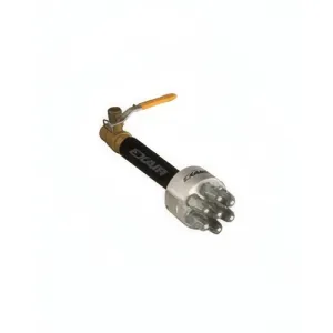 Product image for 1213-7