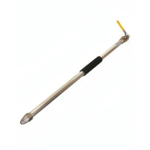 Product image for 1214-3