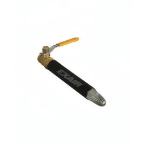 Product image for 1214
