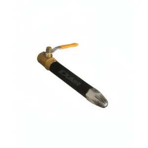 Product image for 1215SS