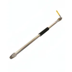 Product image for 1217-6