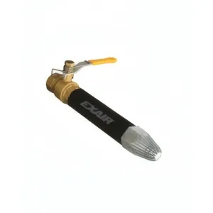 Product image for 1217