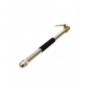 Product image for 1219SS-3