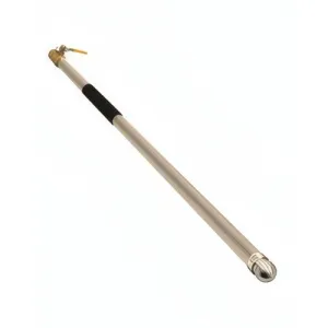 Product image for 1219SS-6