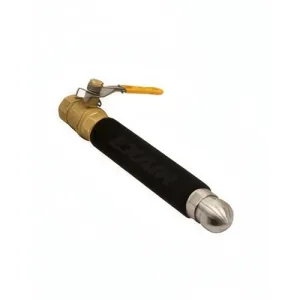 Product image for 1219SS
