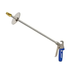 Product image for 1220-18-CS