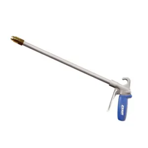 Product image for 1220-18