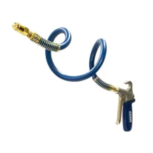 Product image for 1220-18SSH