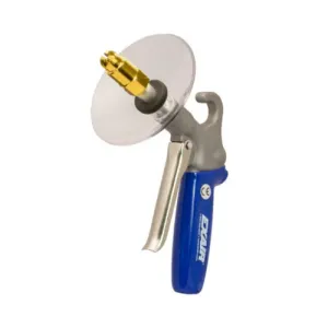 Product image for 1220-CS
