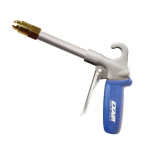 Product image for 1220SS-12