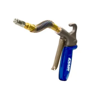 Product image for 1220SS-12SSH