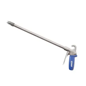 Product image for 1220SS-18