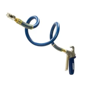 Product image for 1220SS-18SSH