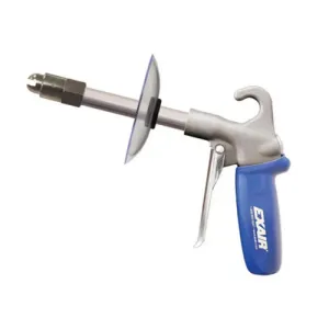 Product image for 1220SS-6-CS