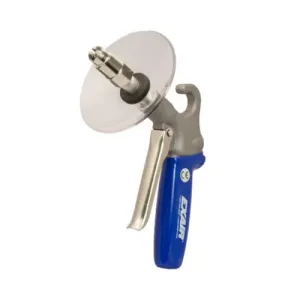 Product image for 1220SS-CS