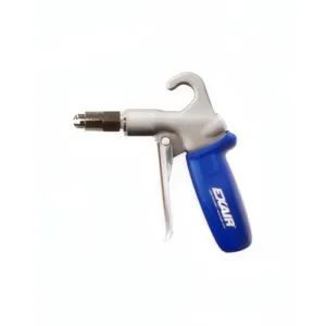Product image for 1220SS